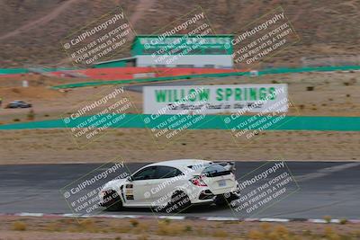 media/Jan-15-2022-Touge2Track (Sat) [[c356f1827c]]/Group 4/Session 4 Turn 1/